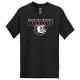 Maranatha Christian School Year Round Store-20