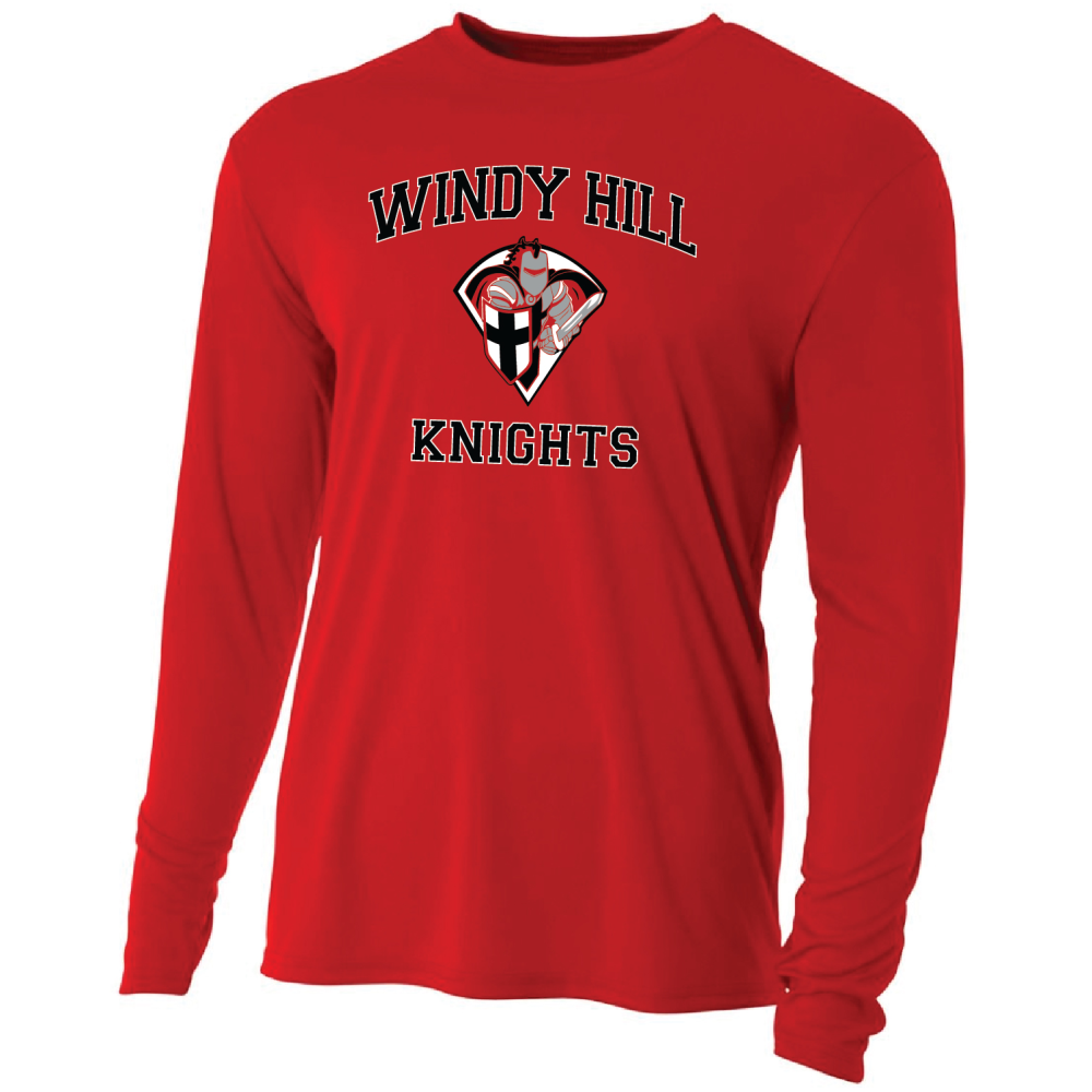 Windy Hill Middle School-02