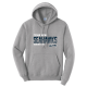 Cedar View Spirit Store 2024 - FF-22