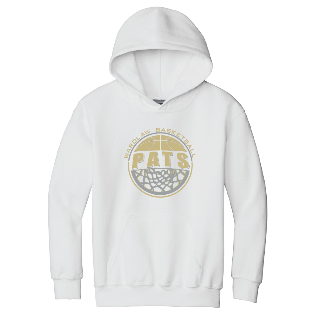 Wardlaw Varsity Boys Basketball Store 2023-19