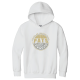 Wardlaw Varsity Boys Basketball Store 2023-19