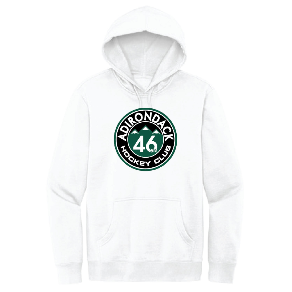 Adirondack 46ers Hockey Club, Malone, NY (online store) - option 2-47