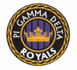 Pi Gamma Delta Store