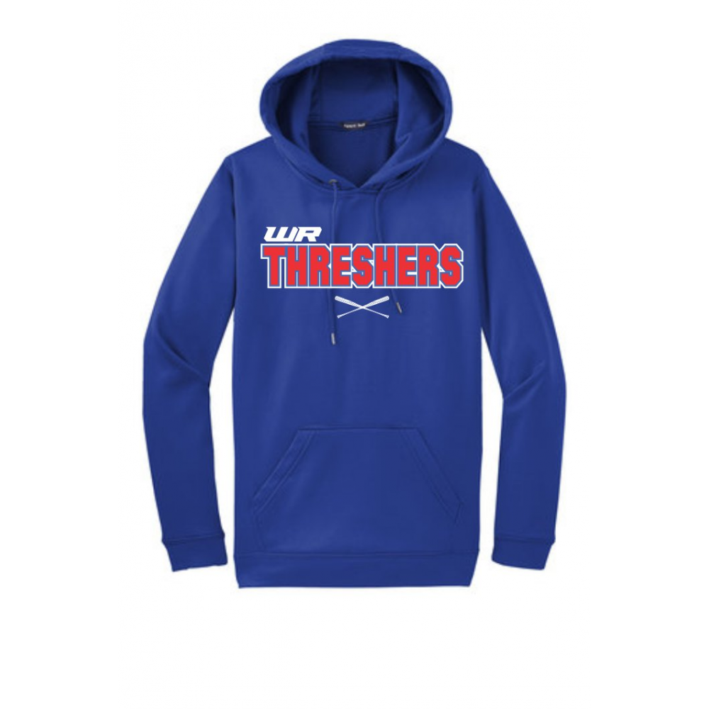 WR 2020 Spring TEAM GEAR MCP MOCKUP F244 Threshers