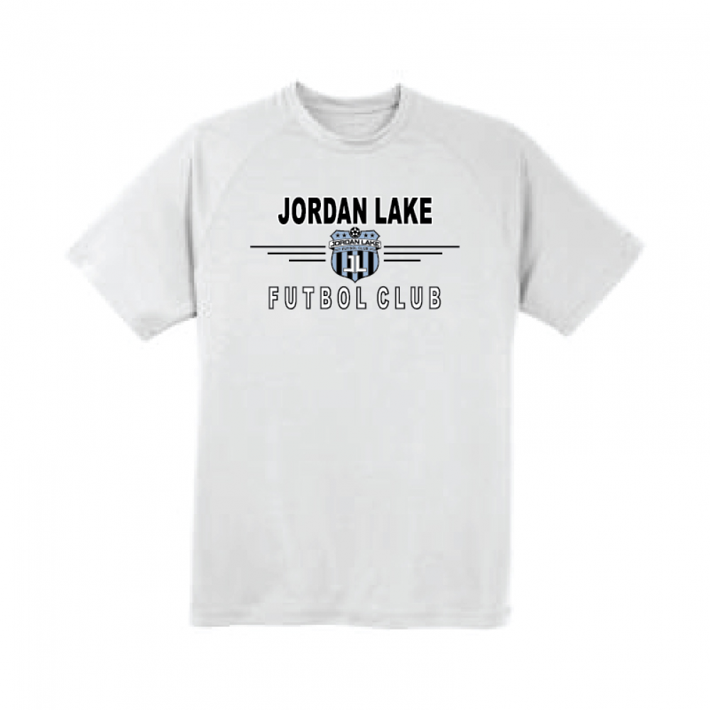 323S-004_T473 White