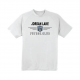 323S-004_T473 White
