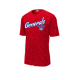 Garner Generals 2020 Online Store MOCKUP St460-YST640 Red