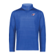 Tabernacle Christian Spirit Wear - Polo - Zip-11