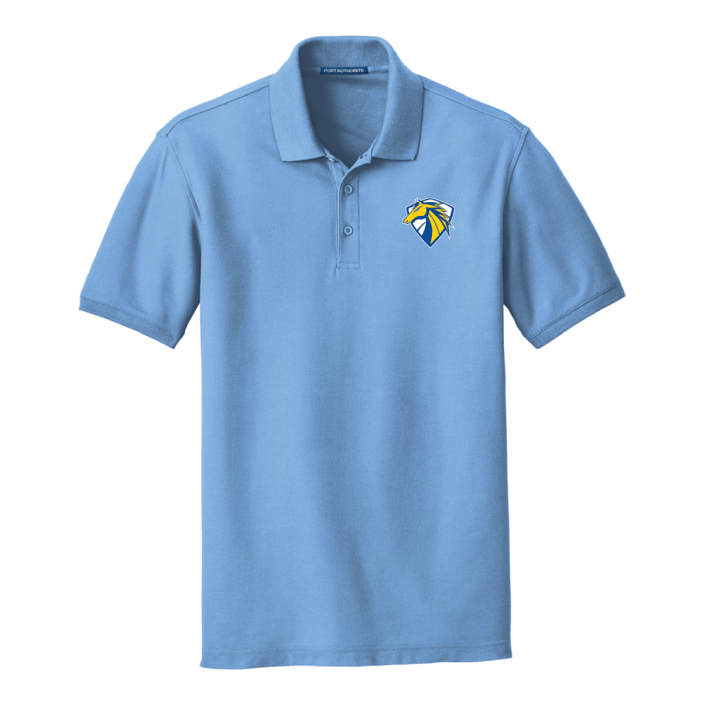 Hebron Christian Academy - LC - LL Embroidery-12