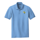 Hebron Christian Academy - LC - LL Embroidery-12