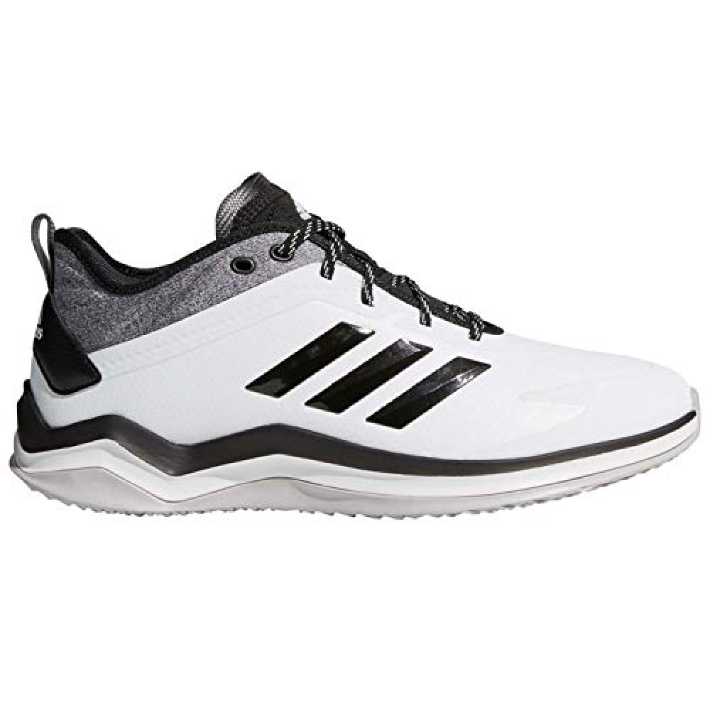 Speed trainer store 4 adidas