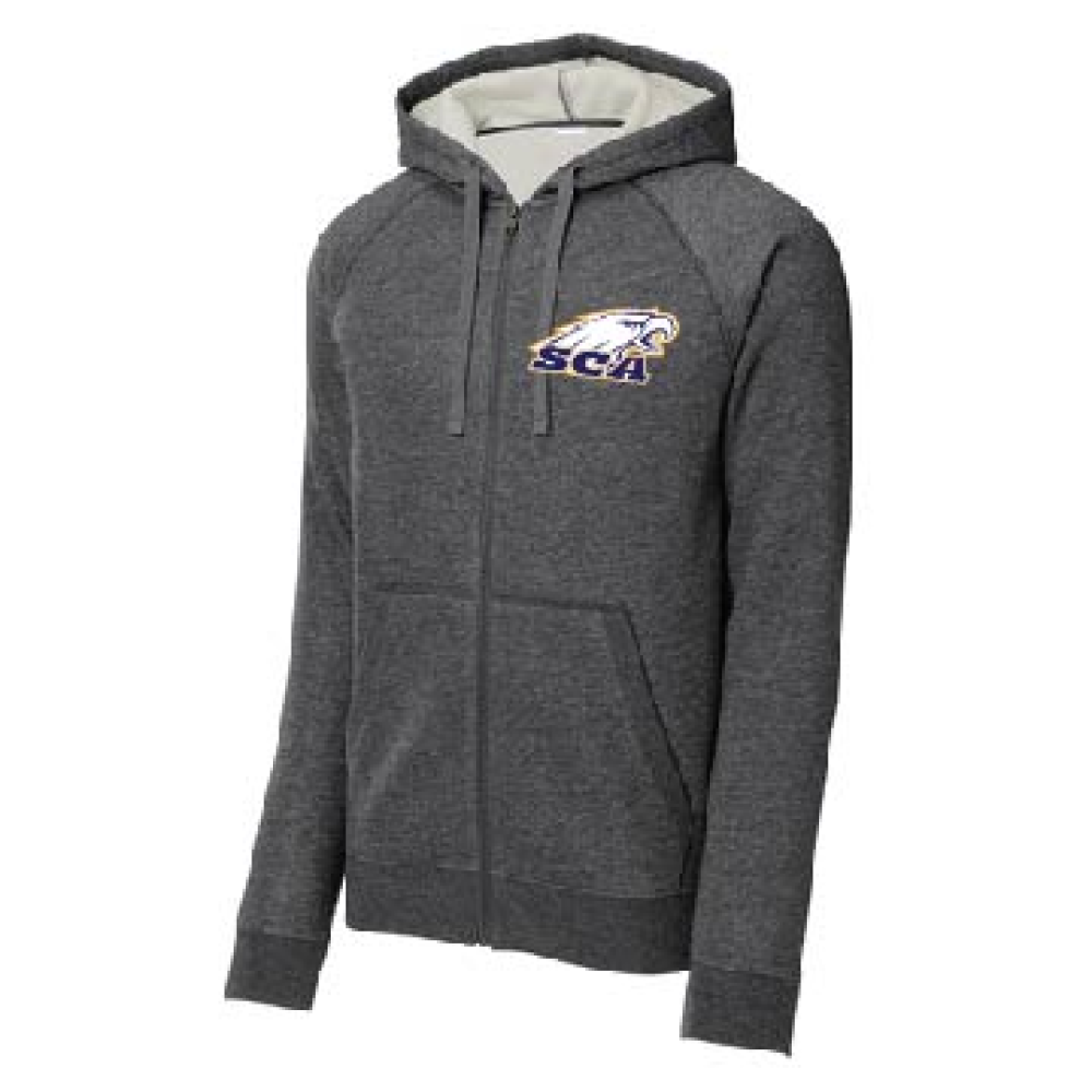 Springfield Christian Academy Spiritwear-18