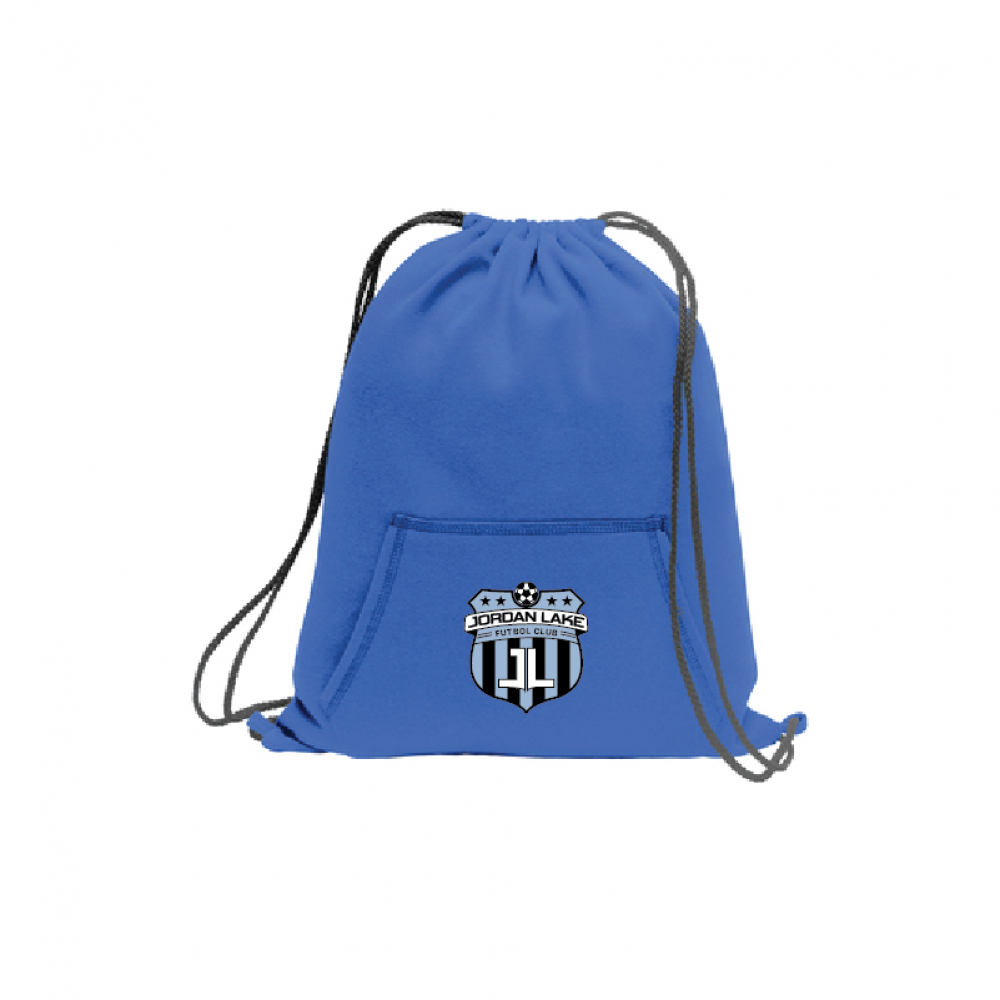323S-006_BG614 Royal