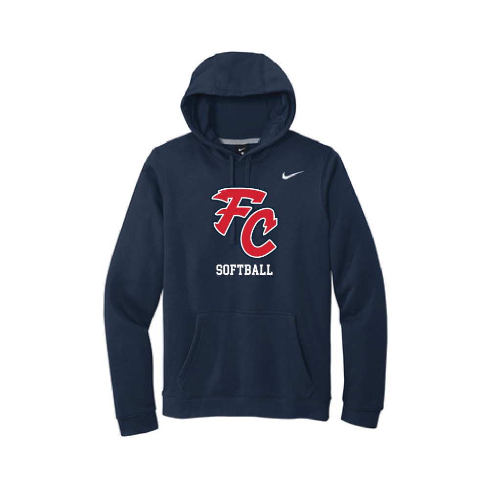 FC Logo - Softball-34