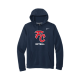 FC Logo - Softball-34