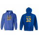 Garner Elite Softball Tees 18500 ROY 3