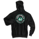 Adirondack 46ers Hockey Club, Malone, NY (online store) - option 2-19