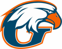 Grace Christian Basketball