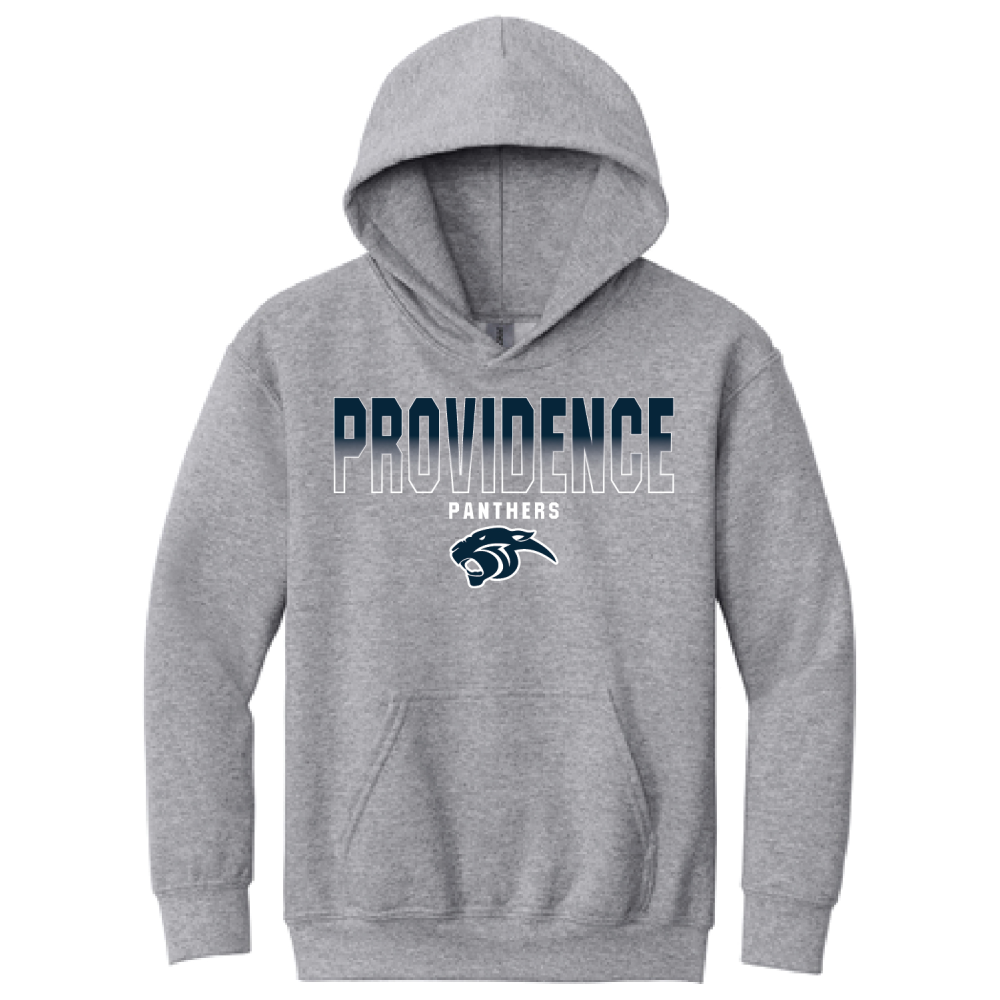 Providence Athletic Club-36