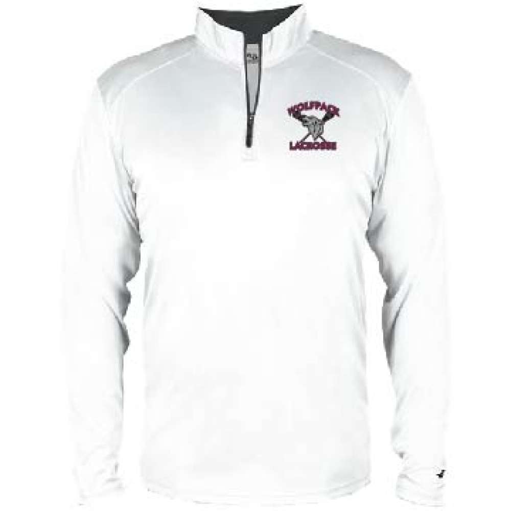 Wolfpack 2023-09