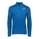 Tabernacle Christian Spirit Wear - Polo - Zip-19