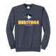 Heritage Christian School Spirit Store-10-23