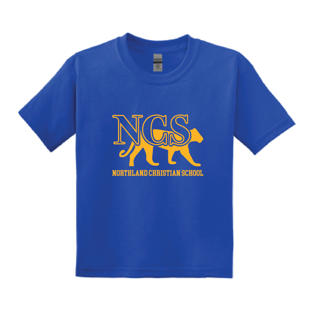 Northland Christian School Spirit Store - JPG-18