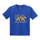 Northland Christian School Spirit Store - JPG-18