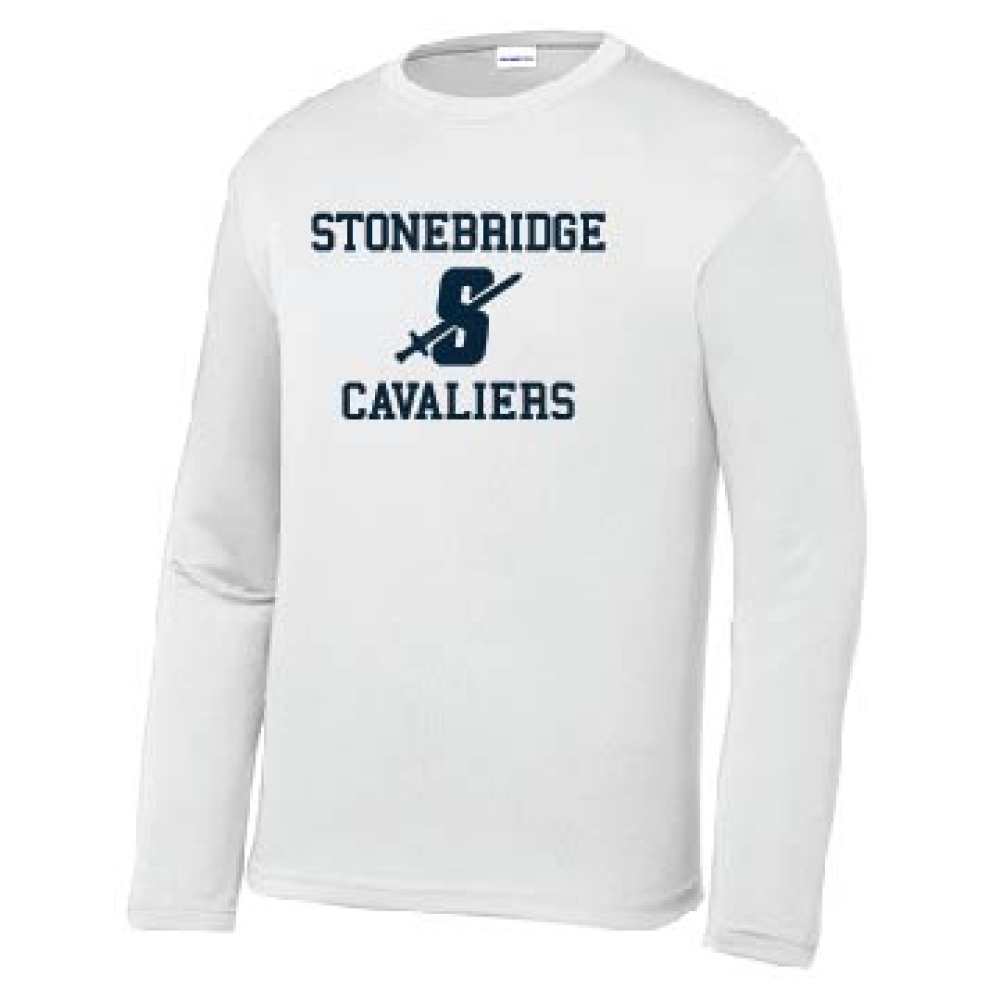 StoneBridge - SB3Y, SB3A-13