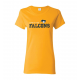 Heritage Christian School Spirit Store-20