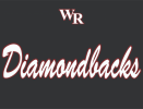 WR-Diamondbacks FALL 2017