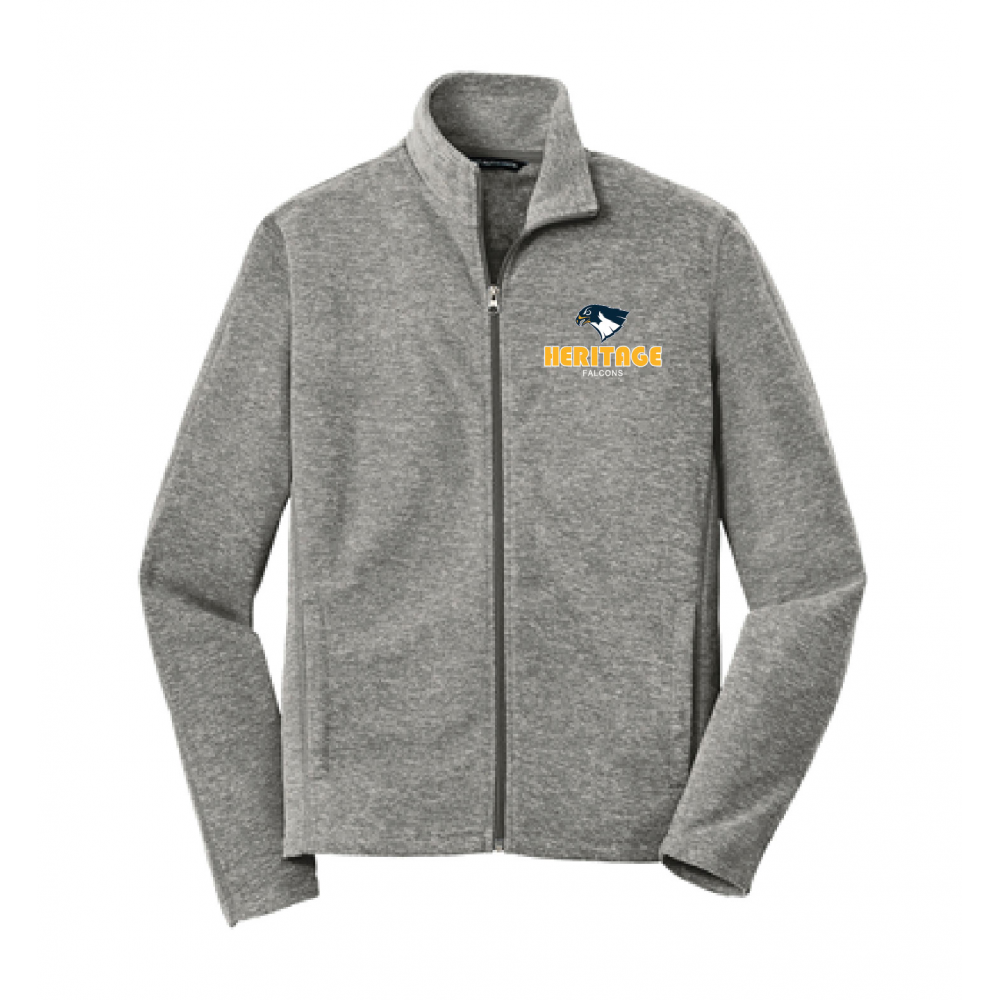 Heritage Christian School Spirit Store-10-27
