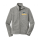 Heritage Christian School Spirit Store-10-27