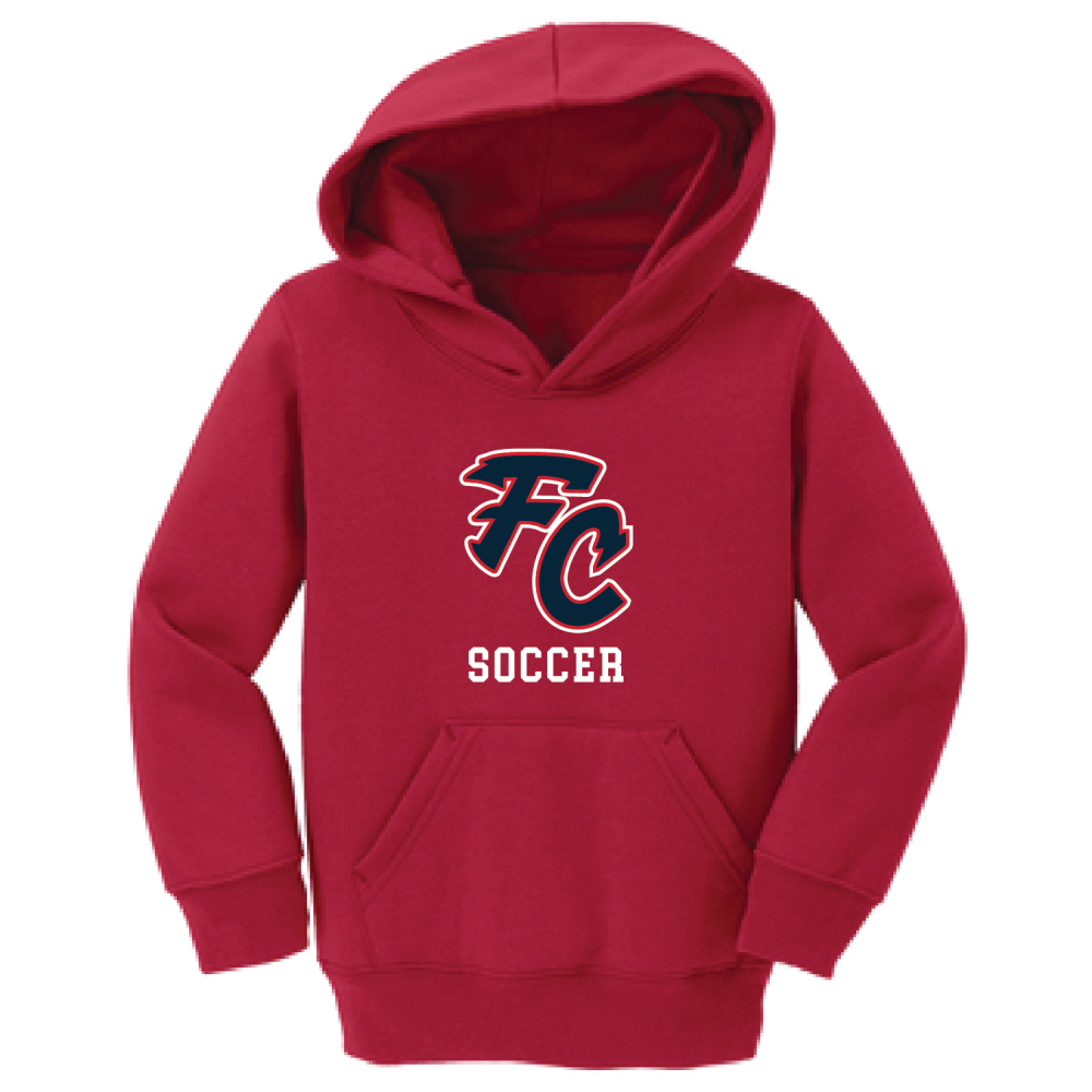 FCS - Soccer-14