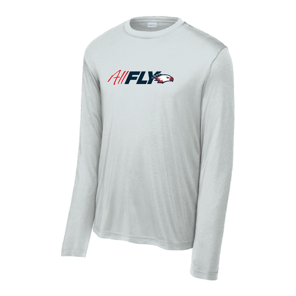 RCA 24-7 - FF -- All Fly Logo-42