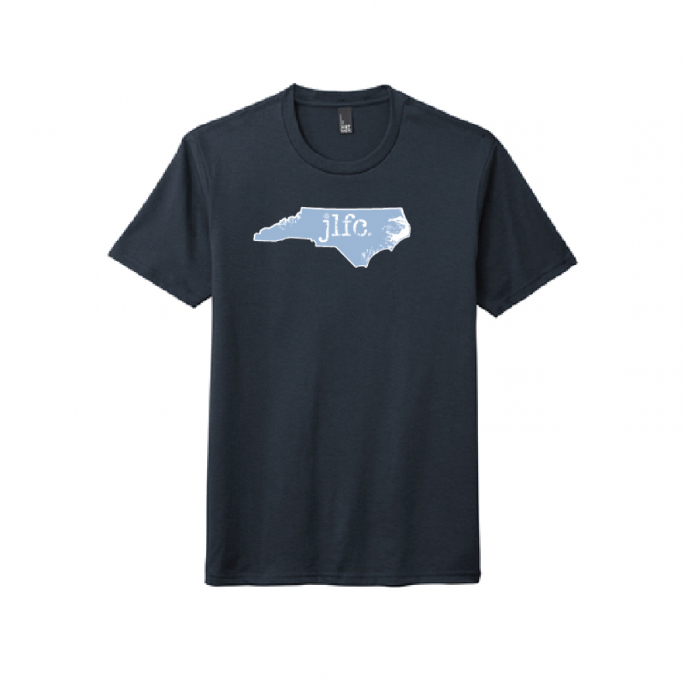 323S-007_DM130 New Navy