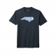 323S-007_DM130 New Navy