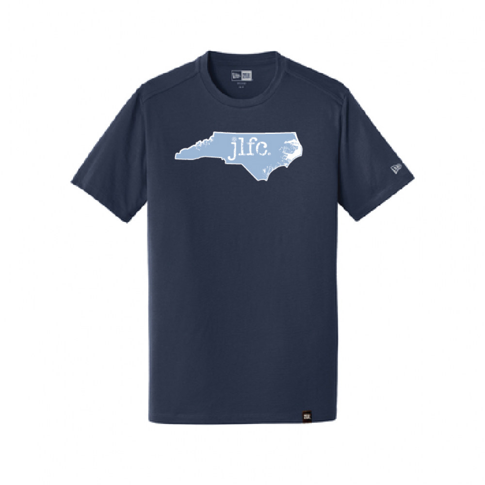 323S-007_NEA100 True Navy
