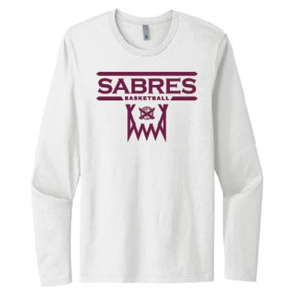 ADD South Wake Sabres-04