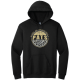 Wardlaw Varsity Boys Basketball Store 2023-23