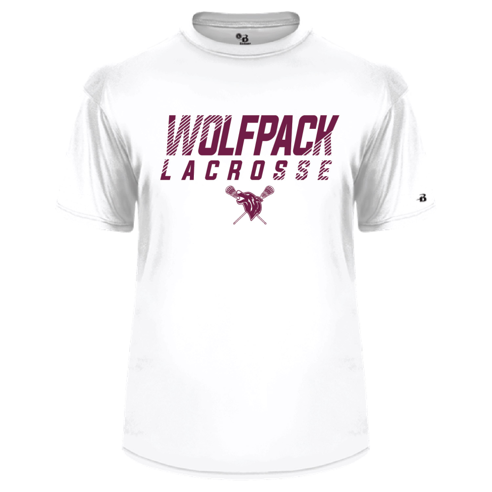 Wolfpack Lacrosse Team Store 2024-13
