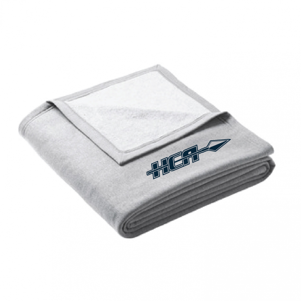Horizon Christian 24-7 Spirit Store-BP79-Athletic Heather