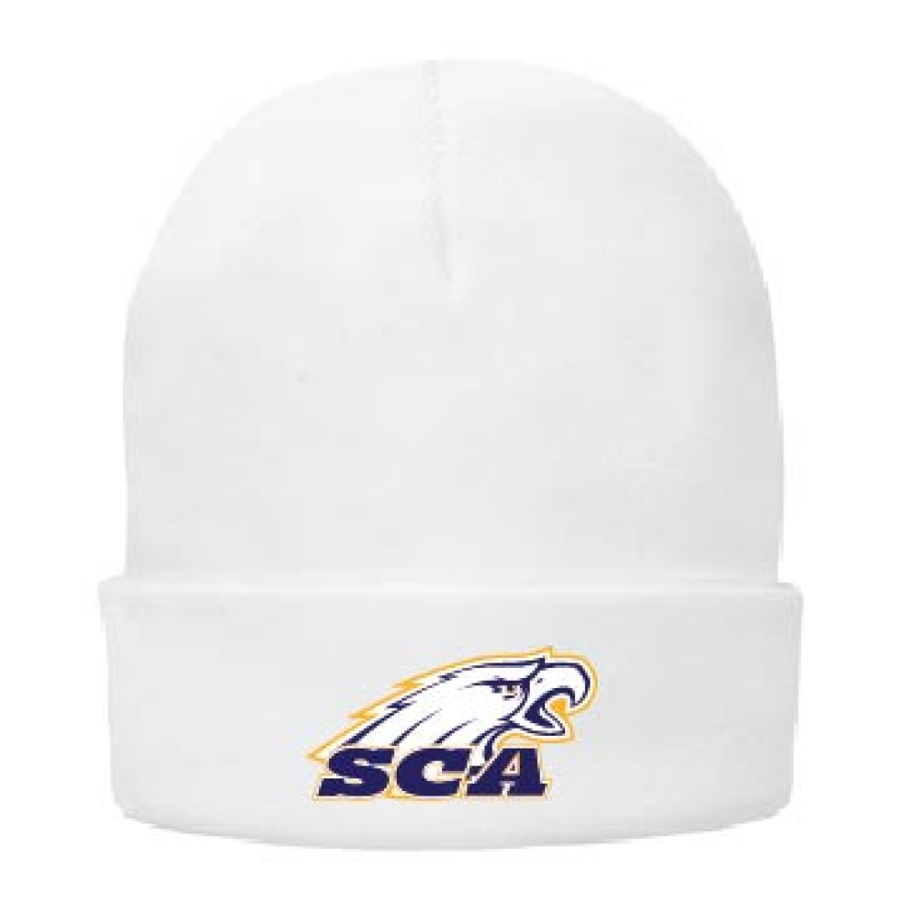 Springfield Christian Academy Spiritwear-26