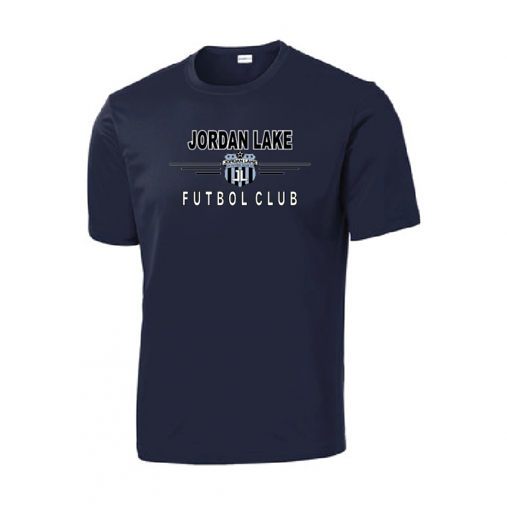 323S-004_ST350 True Navy