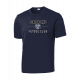 323S-004_ST350 True Navy