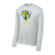 Hebron Christian Academy - FF SP - Alumni-12