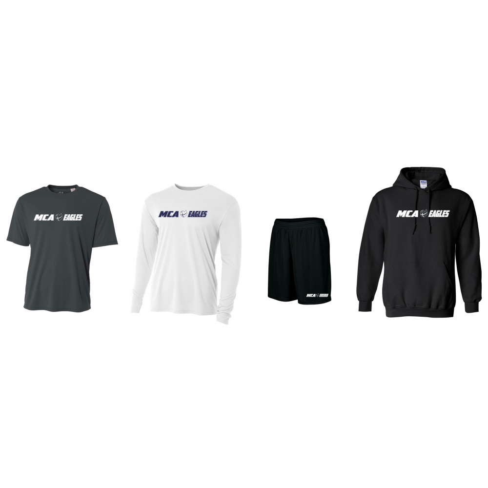 Maranatha Athletic Packs girls MOCKUP 1