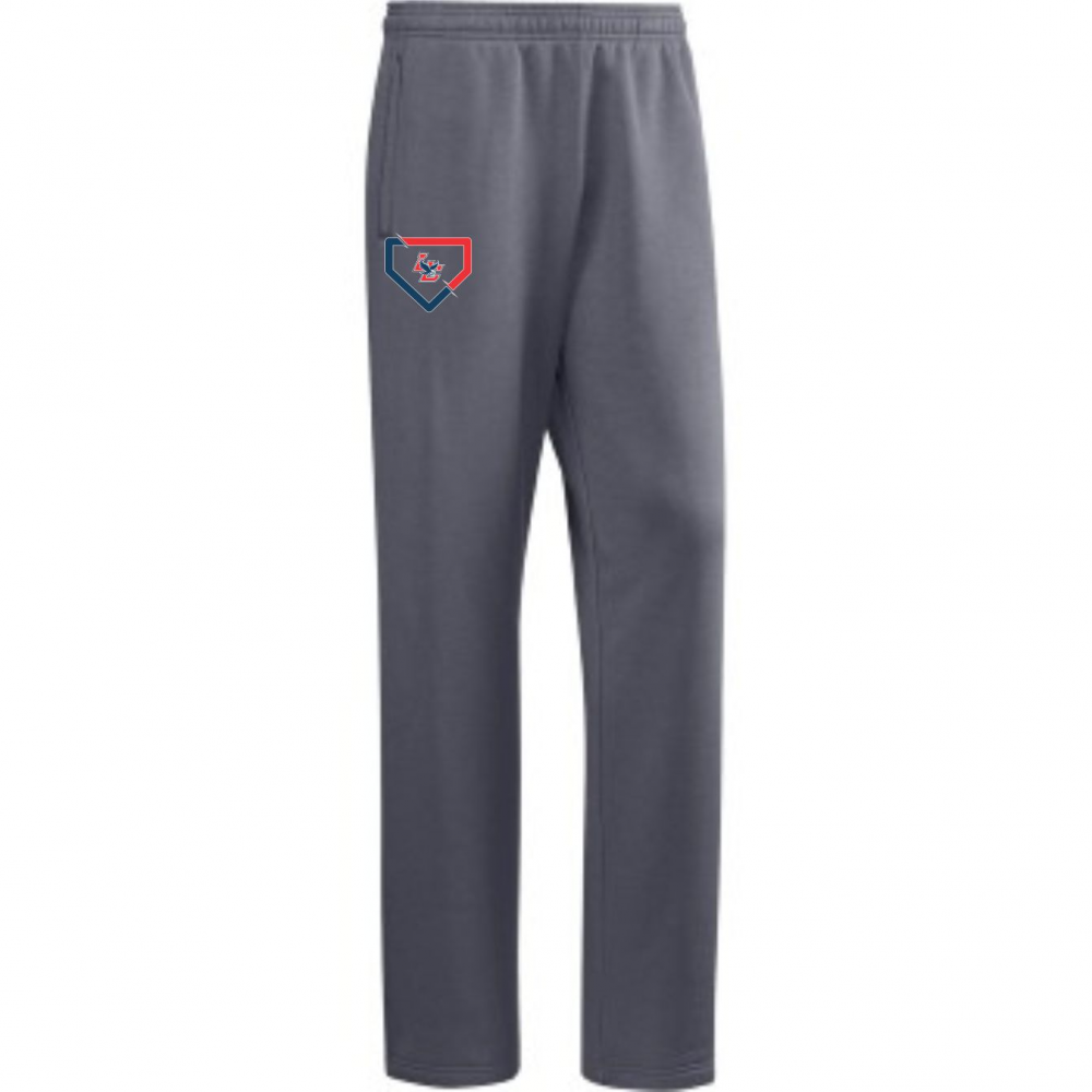 Charter » Sweats » Adidas Fleece Pant