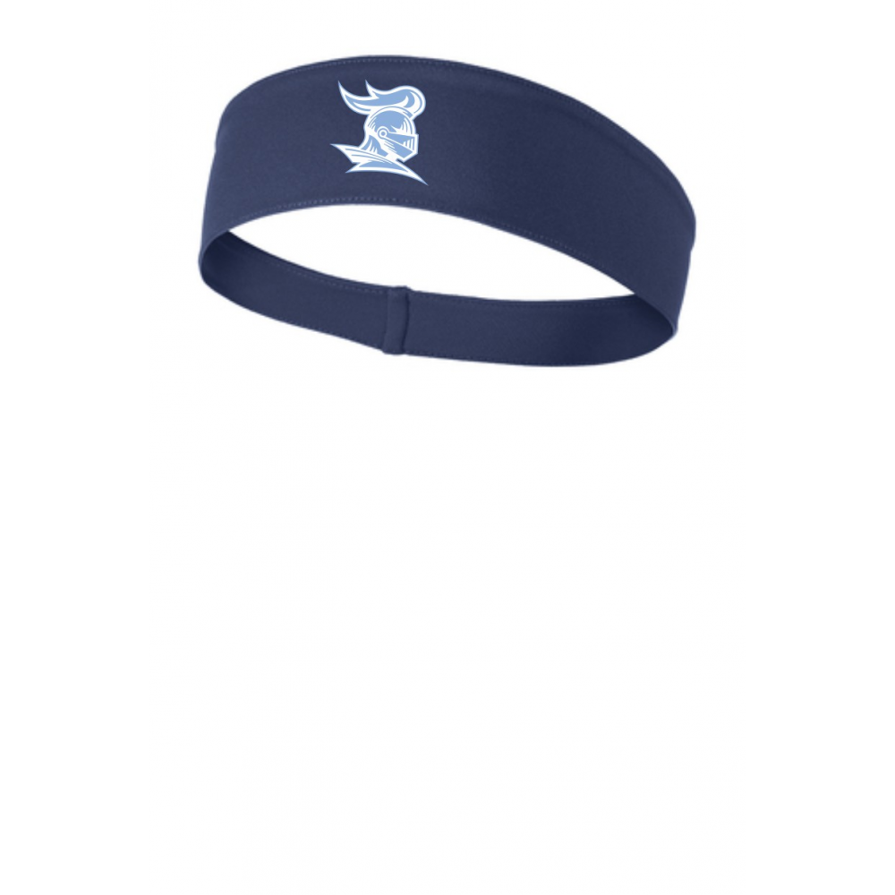 First Baptist HEADBAND