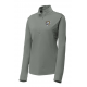 Champion Christian Year Around MOCKUP LST357 Grey